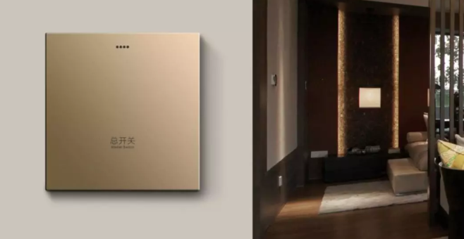 1635832984175962.png 微信截圖_20211102140216.png