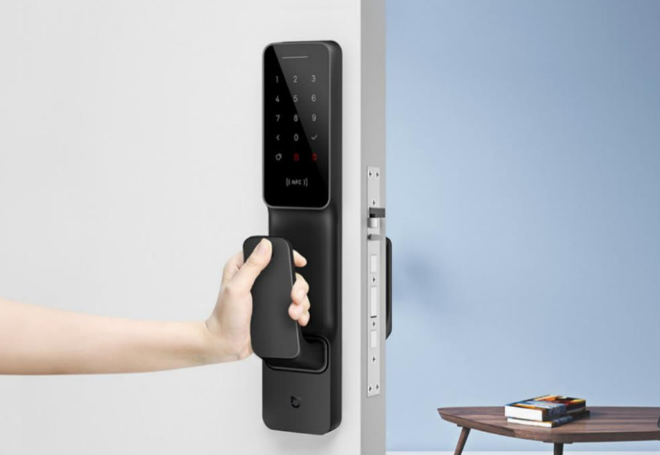 1636439000640937.png 微信截圖_20211109141909.png